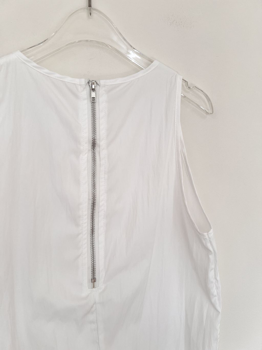 image_A679E3C6-1243-433E-A311-B54414F4E65E_1769181628