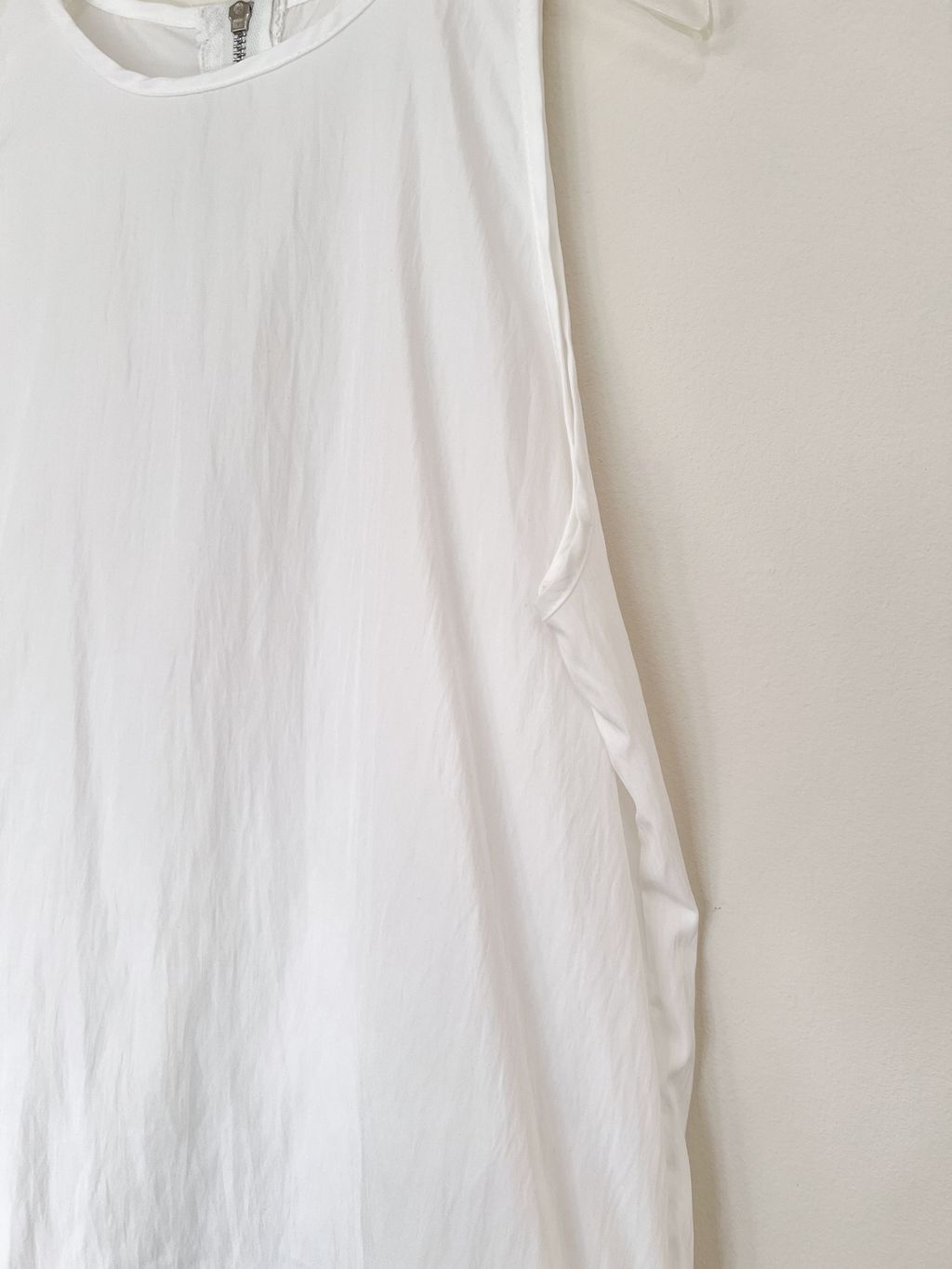 image_731CB11D-AA0B-4E76-AC8A-AEEA4B055F2C_1769181628