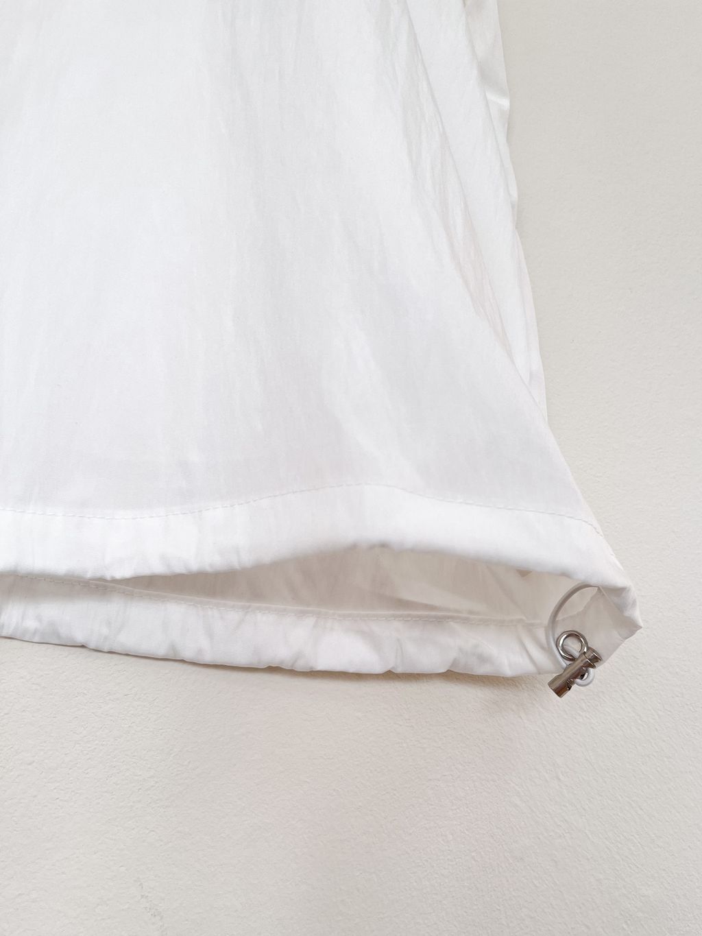 image_2E6BF45A-D139-43BD-88B4-41FE4696E7D7_1769181628