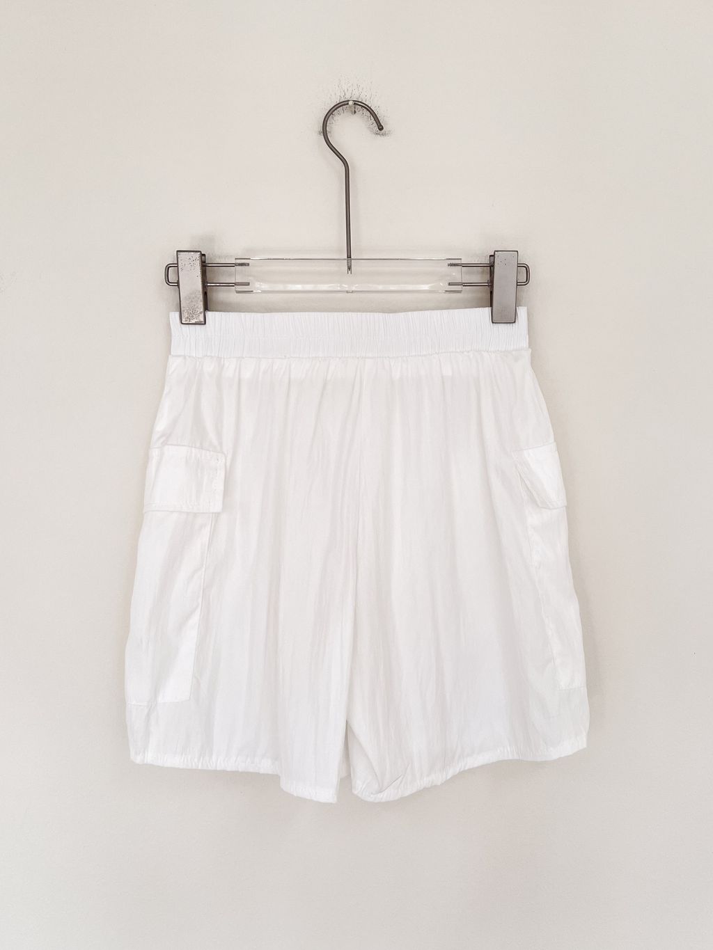 image_C18F4FF8-1A46-4AD4-8172-A198650275C3_1769181628