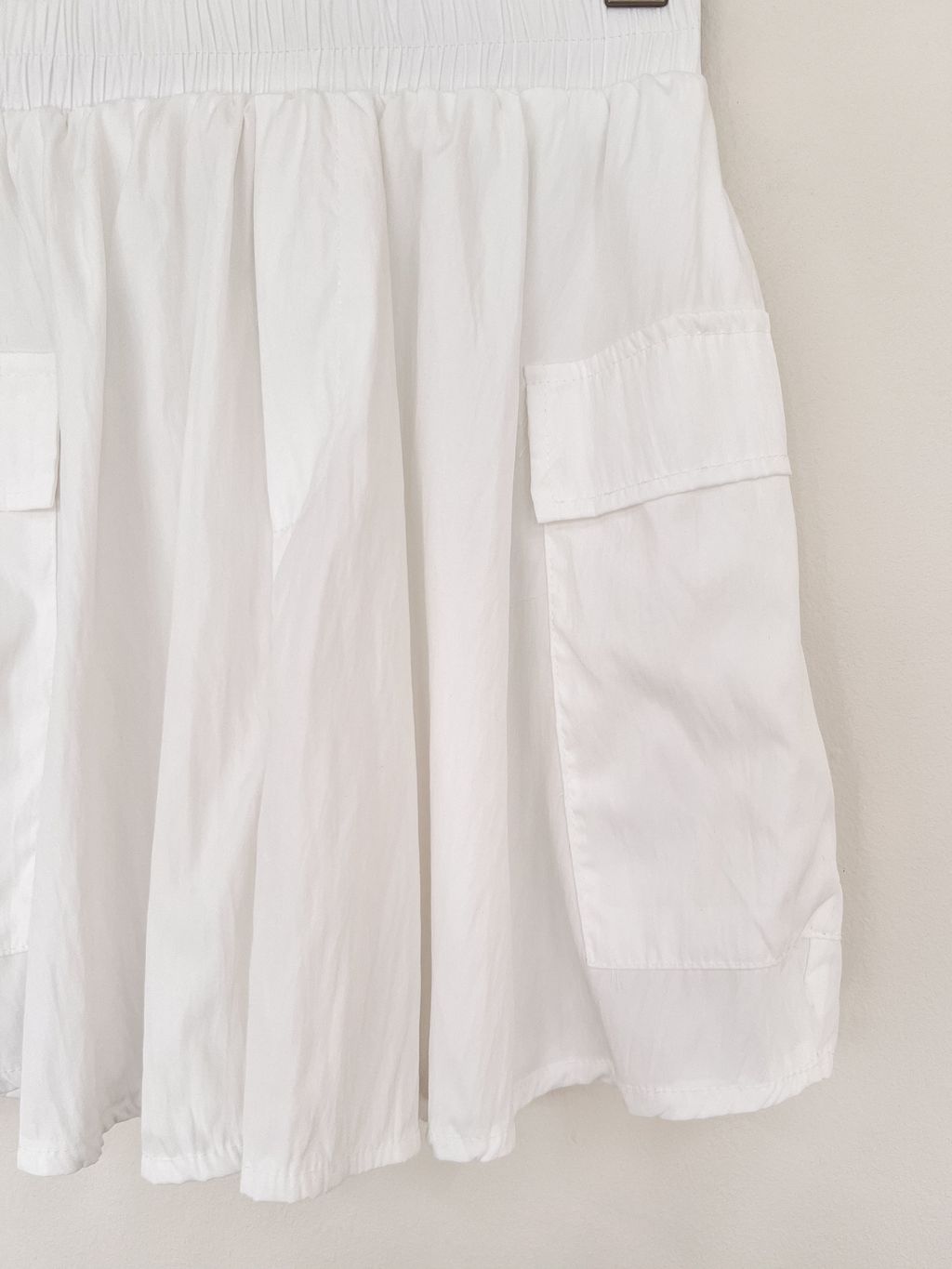 image_84BAF5BD-0F9D-4E9A-BAE0-3F0A70D927E6_1769181628