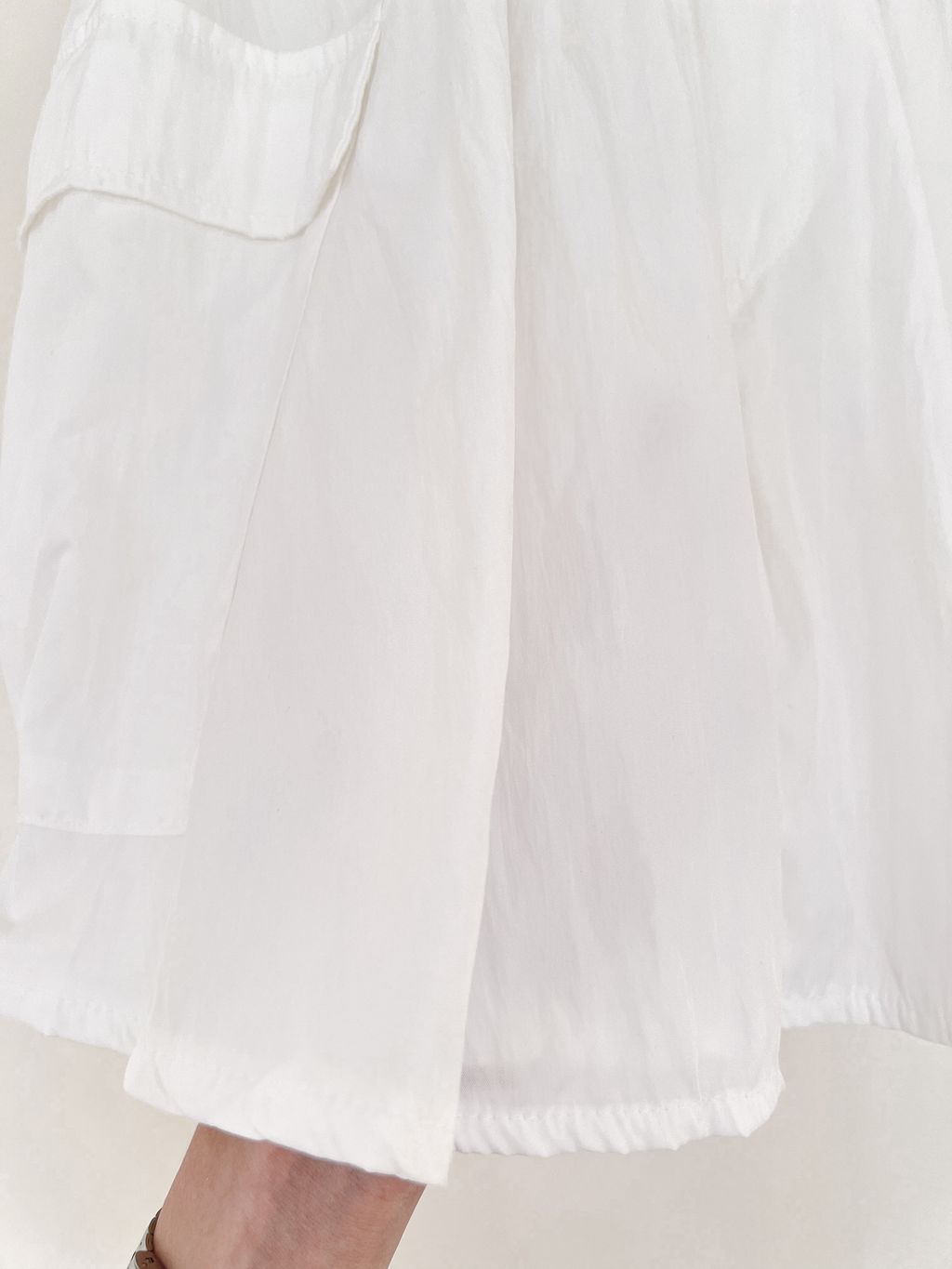 image_4B099BB1-2247-4590-8354-EE2A3E208E1D_1769181628