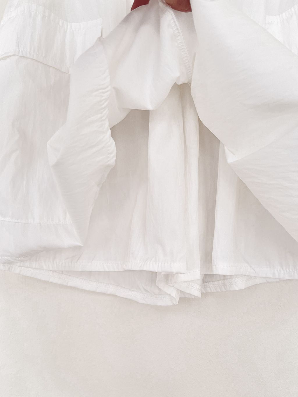 image_9C805440-E4F7-40A3-AC64-FF8C96EDC937_1769181628