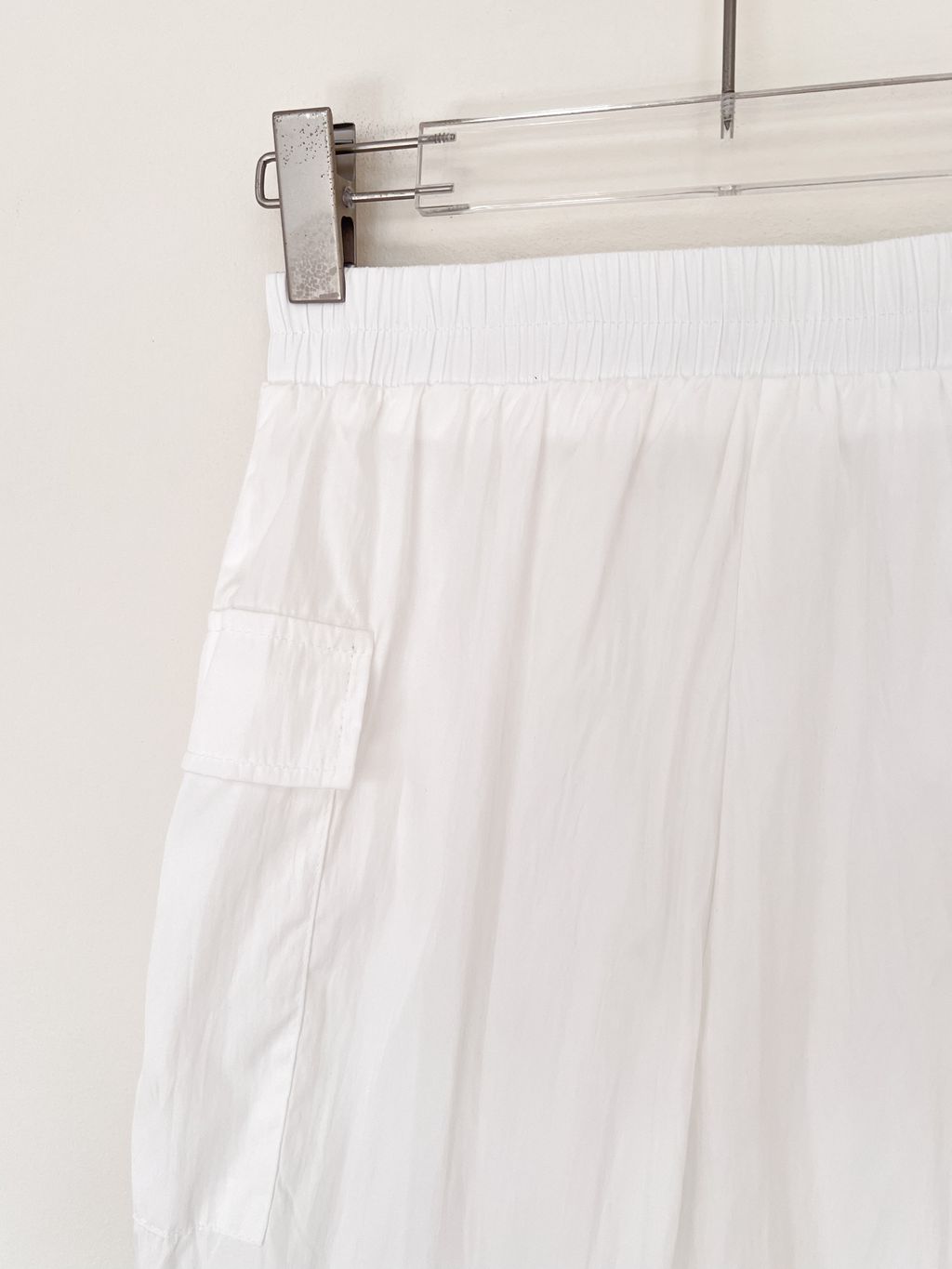 image_62CAC2FD-2897-49A6-B4CE-BBDACE4D1486_1769181628