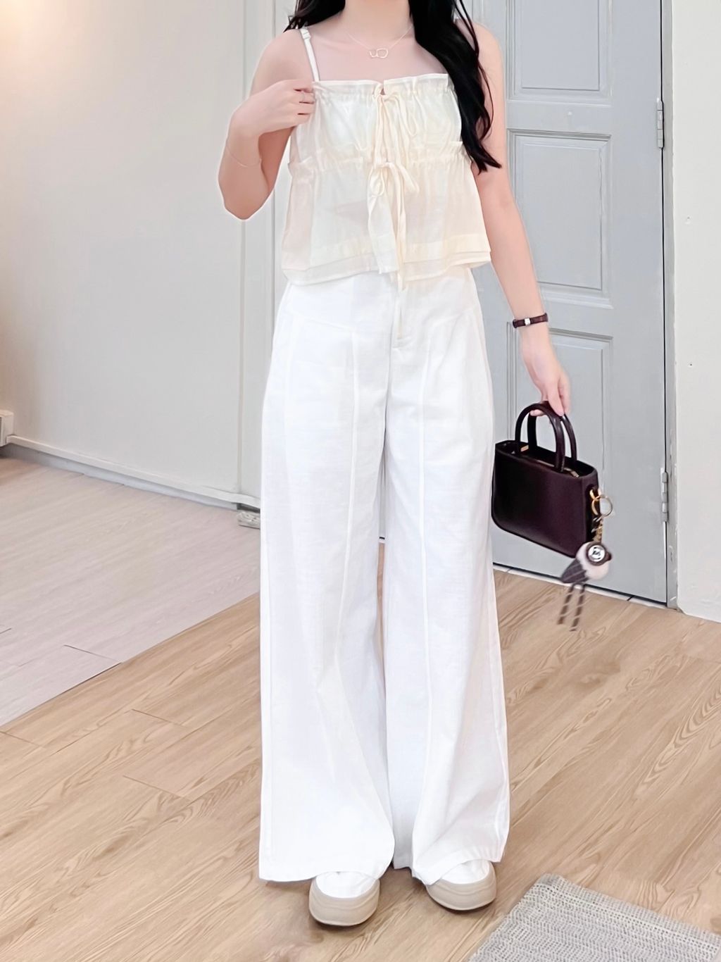 image_CA098DD0-21D5-40DD-A9B6-5604E6CAFB18_1769181704