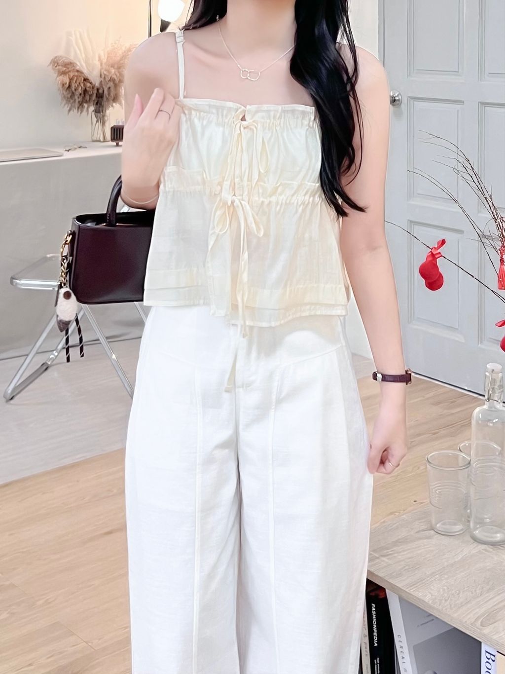 image_A4922FB2-E7EF-43F9-9765-6860507052AB_1769181704