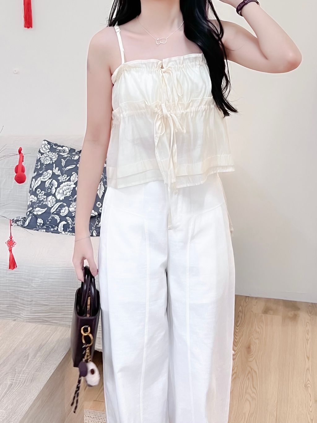 image_21983769-CED6-4513-94A5-48858D494CB2_1769181704