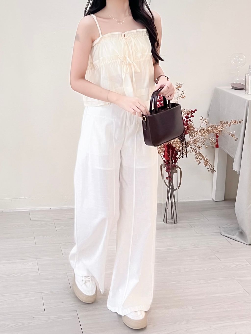 image_9F191874-F343-4E6F-9565-99B714A2A982_1769181704