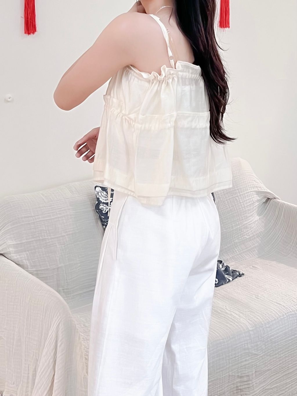 image_EA94B3CA-4620-490C-989D-0843981BDA86_1769181704