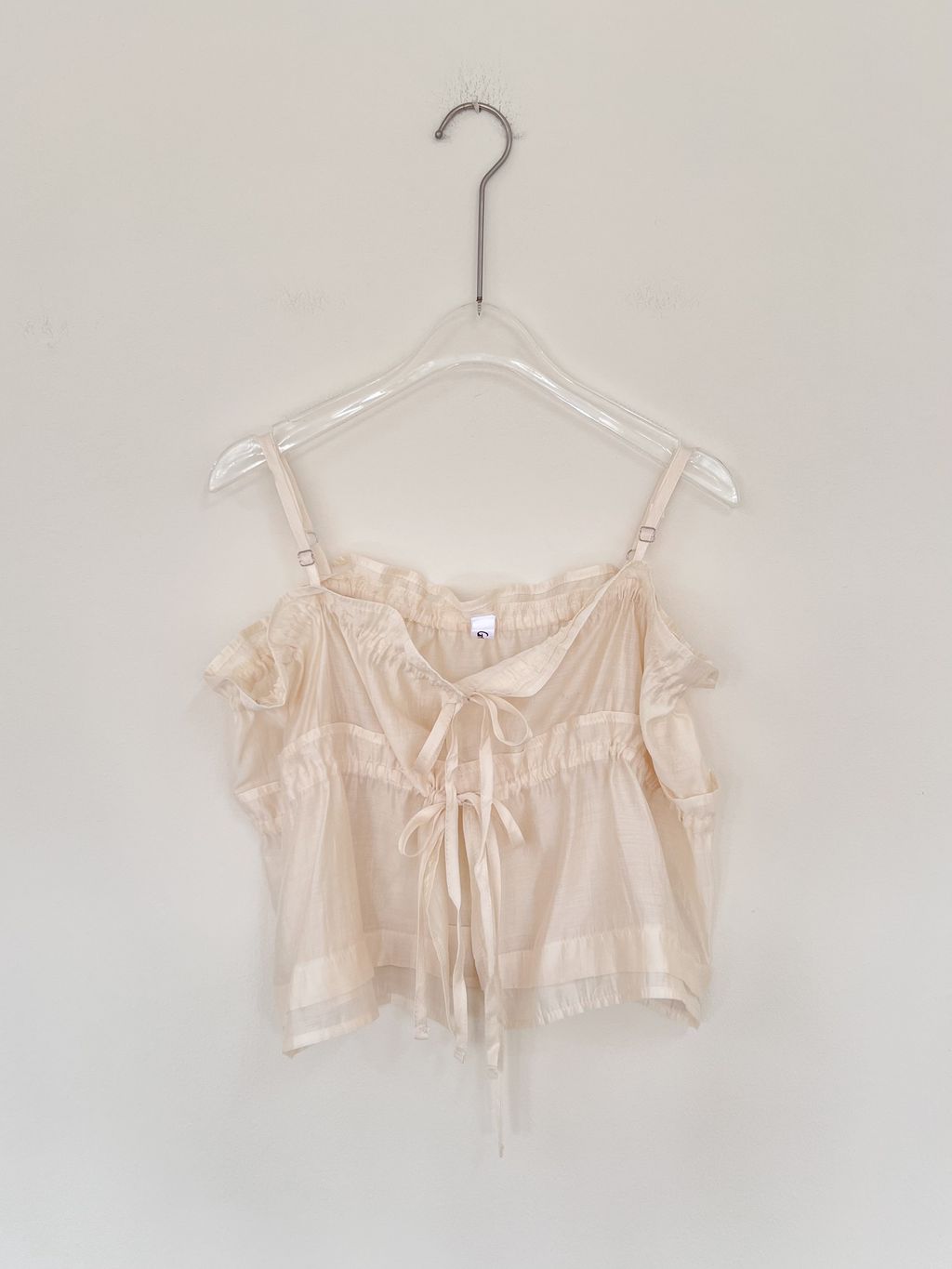 image_876DF61B-E01B-4982-8EEC-3FACB2396B1A_1769181750