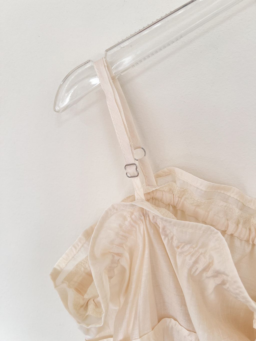 image_F2E26463-56C7-4C45-A113-73D7A8B2F16D_1769181750