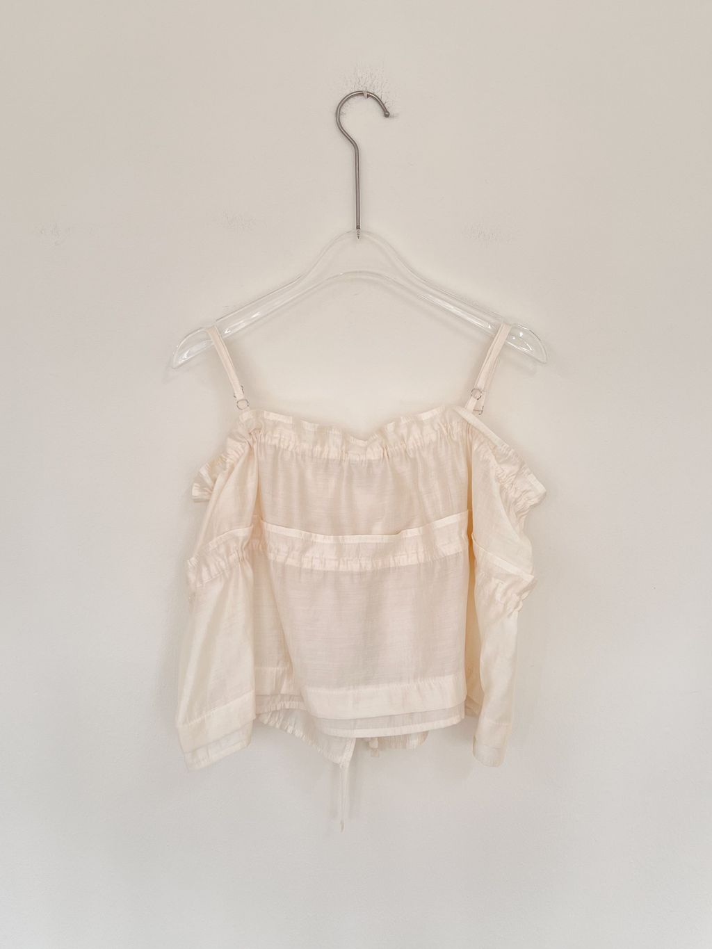 image_FA49A1F8-A8FA-4ED1-A643-2F61775D3BA0_1769181750