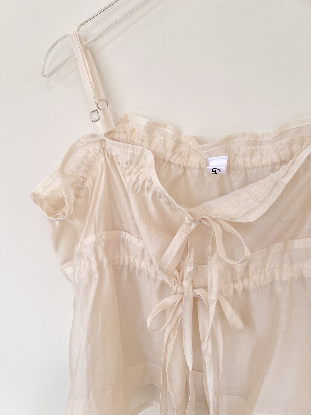 image_26F7539E-3CDD-4586-840F-1EC9AFC1F208_1769181750