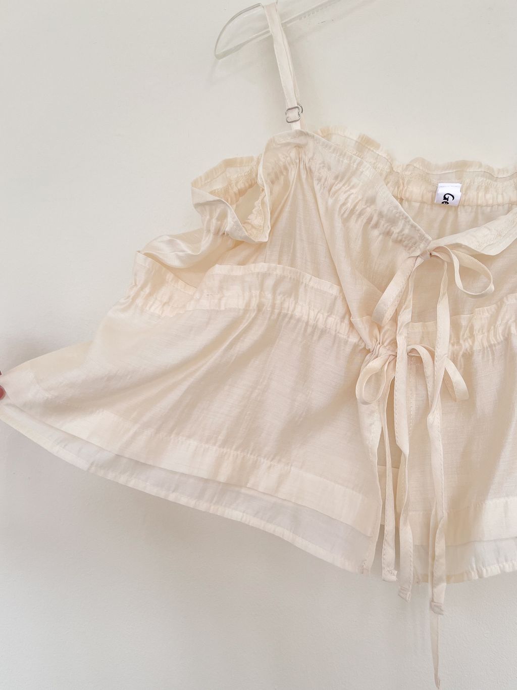 image_F25030F8-E456-4D00-928C-046FD9329C47_1769181750