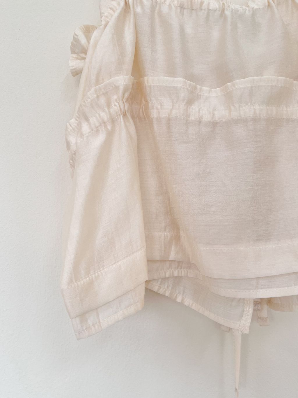 image_FBE0F8F5-02F5-4867-958F-DCE9401FFD93_1769181750