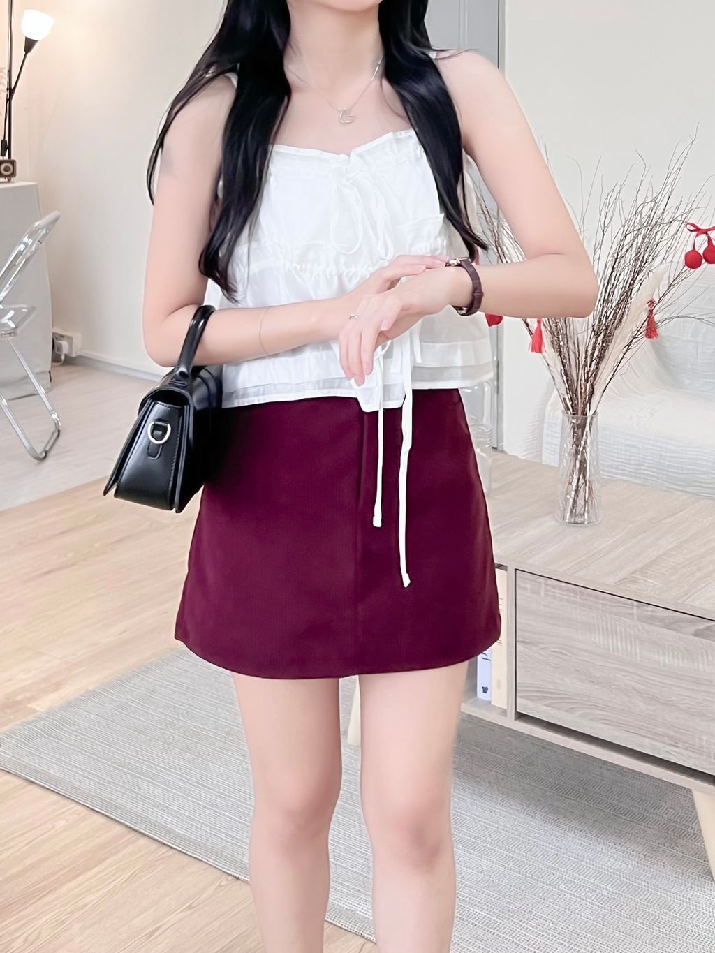 image_F8AD4CD4-4E0F-4FC1-A6B4-212D7A1246CE_1769181803