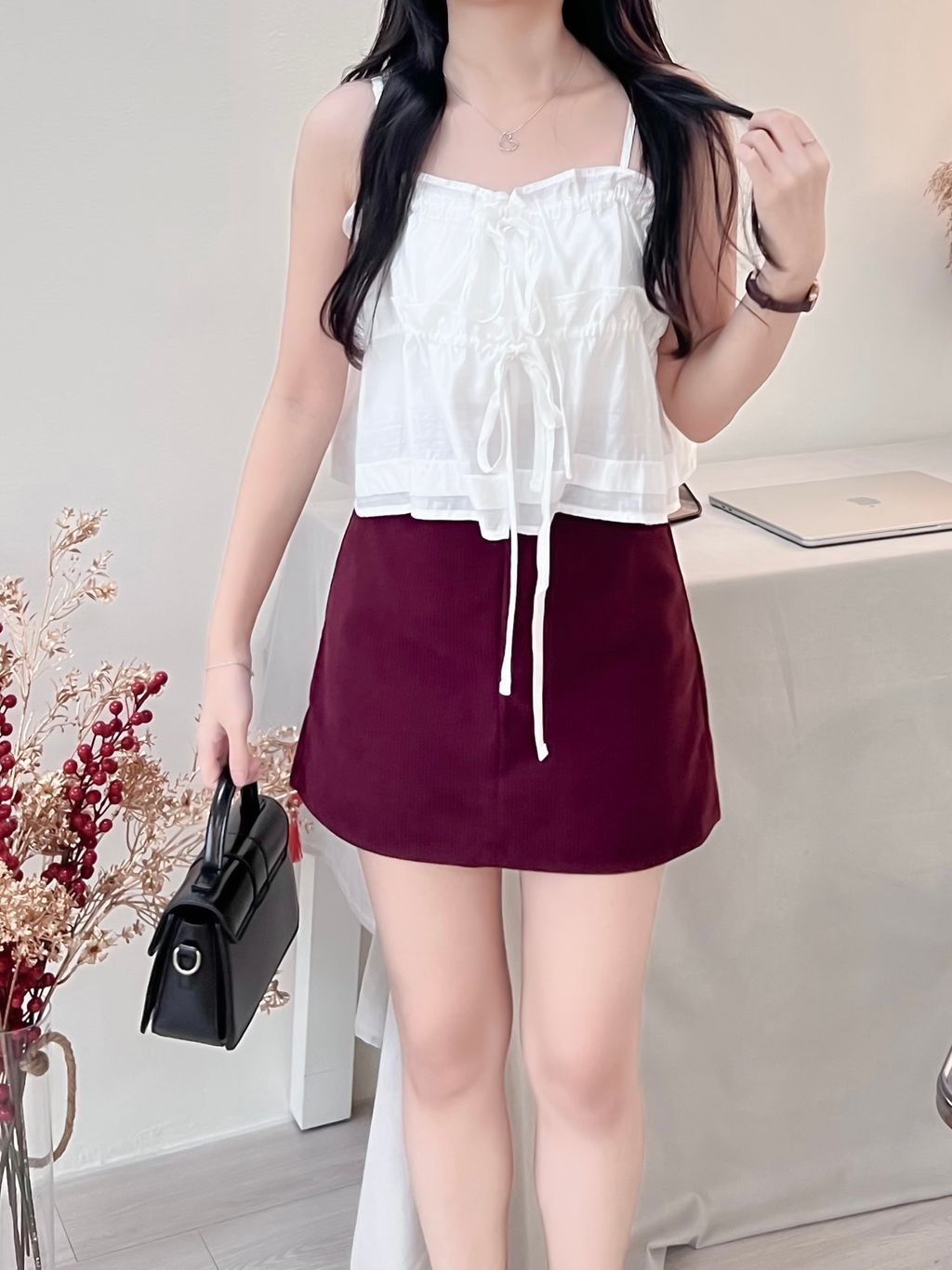 image_F1C4B6AB-79F3-4103-BC4D-2E441E7F3495_1769181803