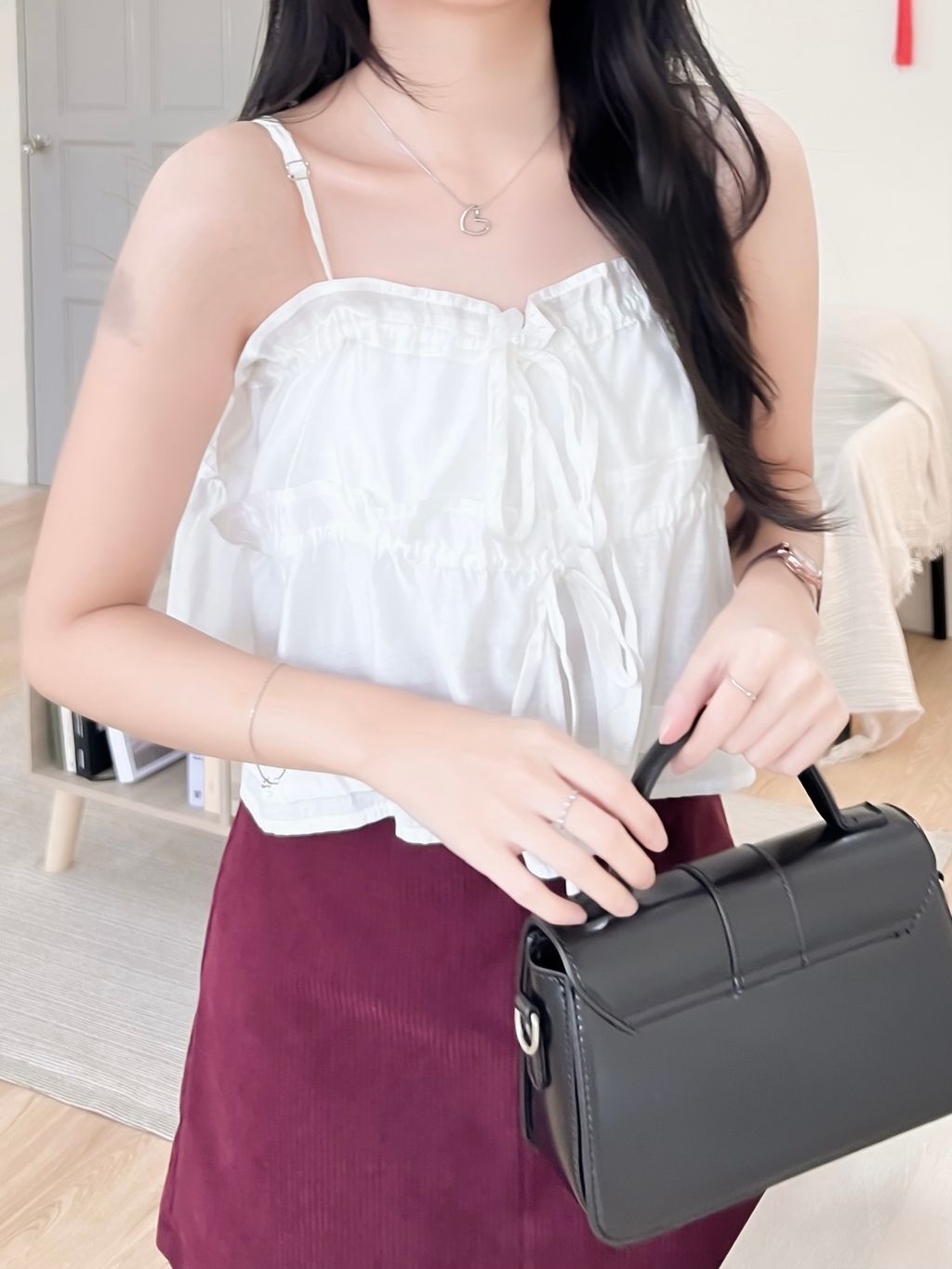 image_F891C2D7-A1D6-4113-AA4C-6A5546997E31_1769181803