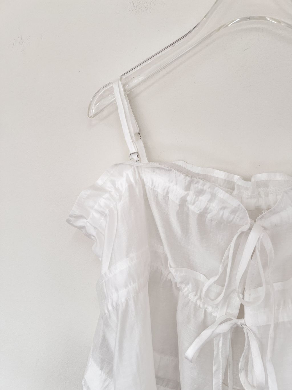 image_61925D9C-A060-4297-B350-CE6D08B037BD_1769181836