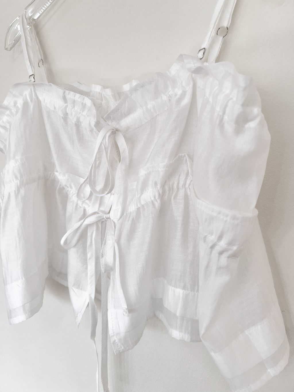 image_677F9D68-E337-45D1-AC7A-4528469232E1_1769181836