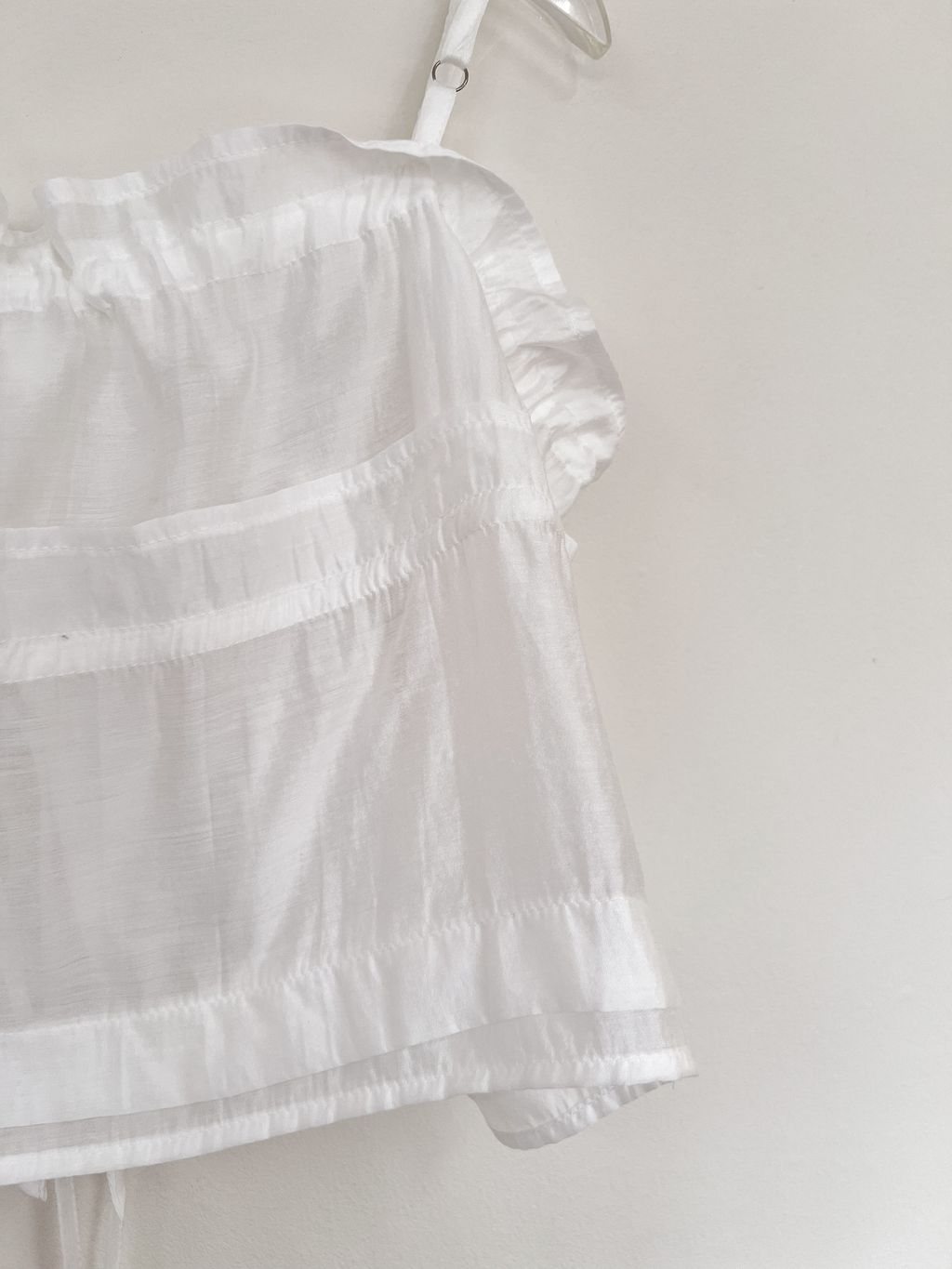 image_E29DEAEA-B543-448B-814B-0F4D68E72654_1769181836