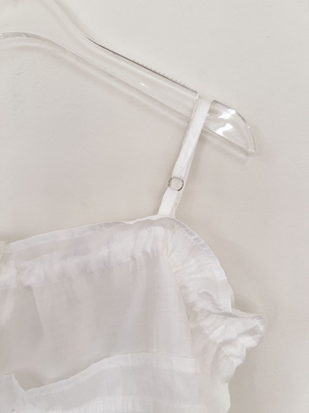 image_A7E0B251-E7E2-4BF0-96EC-704120C56052_1769181836