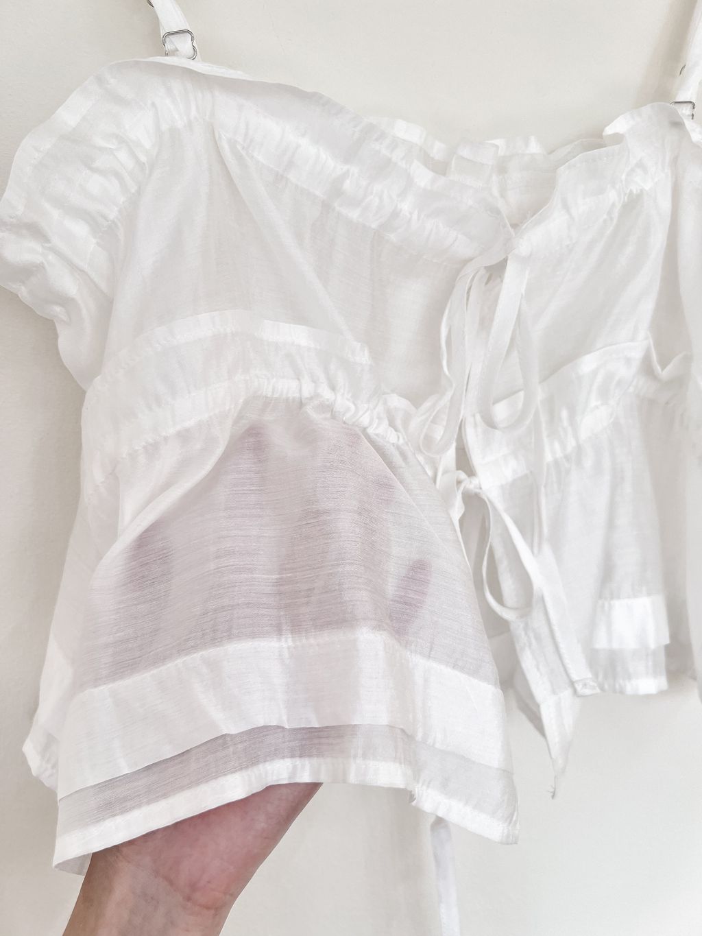 image_DC3839A4-26B2-4B91-9F2F-CE974A034353_1769181836