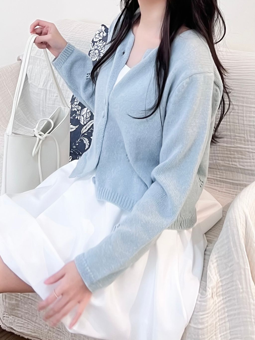 image_AF33C473-05D2-4C2B-96B9-40CB385EBBA1_1769181892