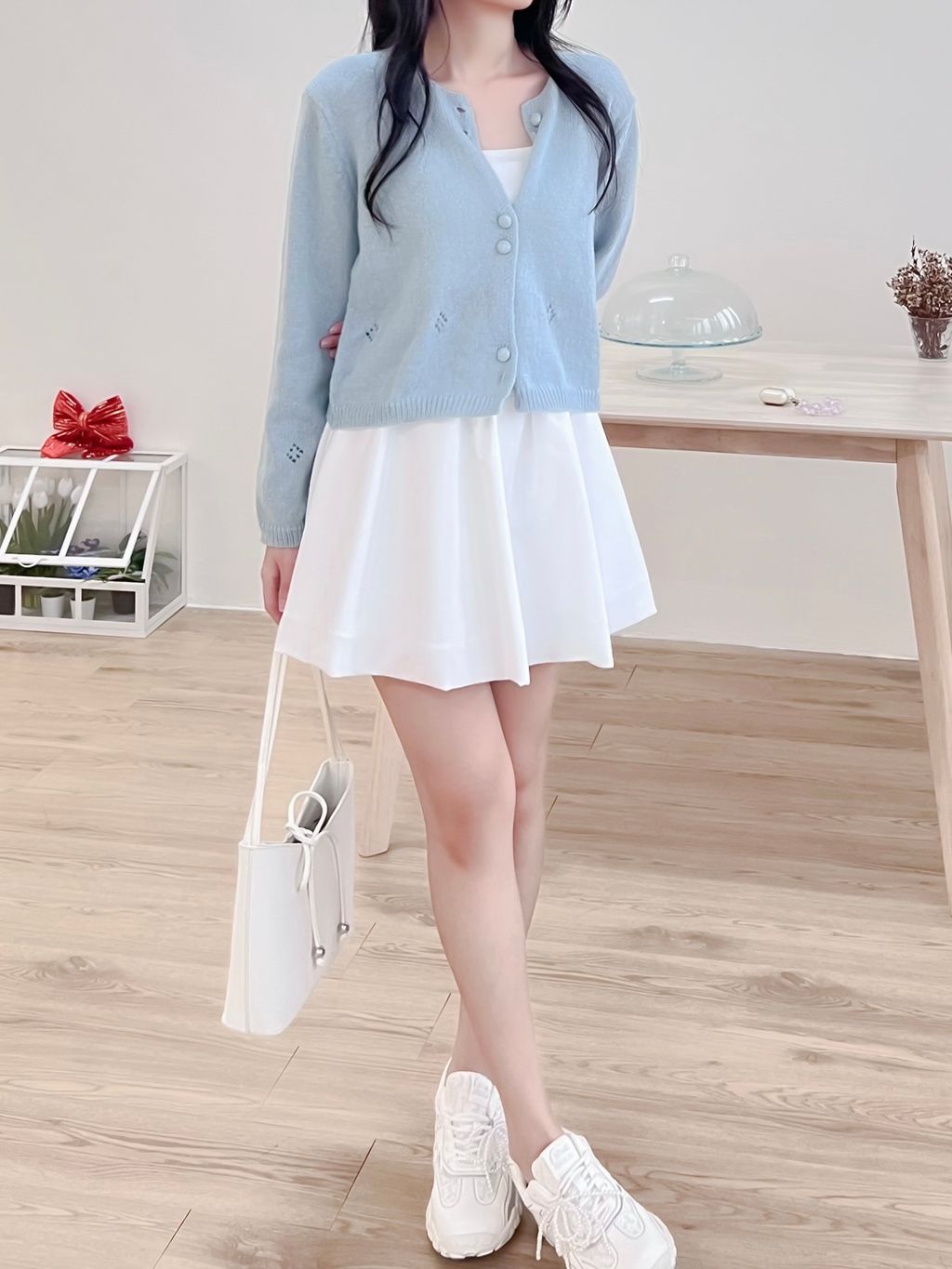 image_A63DB946-45F7-4426-BF9F-75C881C1FAF1_1769181892