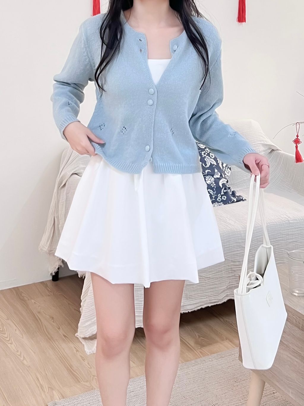 image_512E35B1-87C4-4E04-9736-C33FF4634517_1769181892