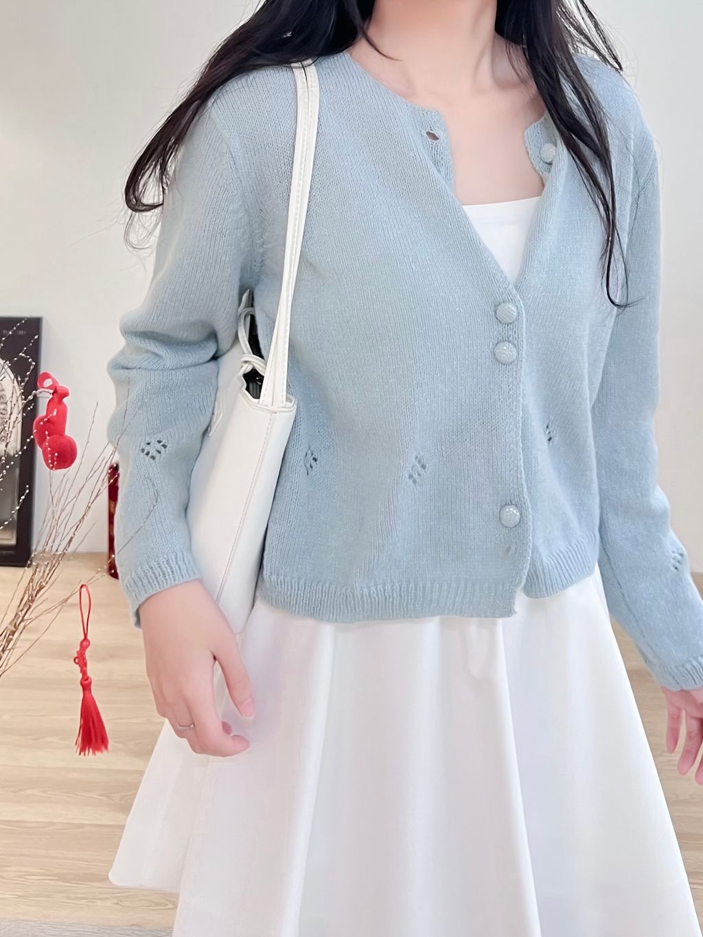 image_D4427152-CF27-4F4E-A29A-1877583A7370_1769181892