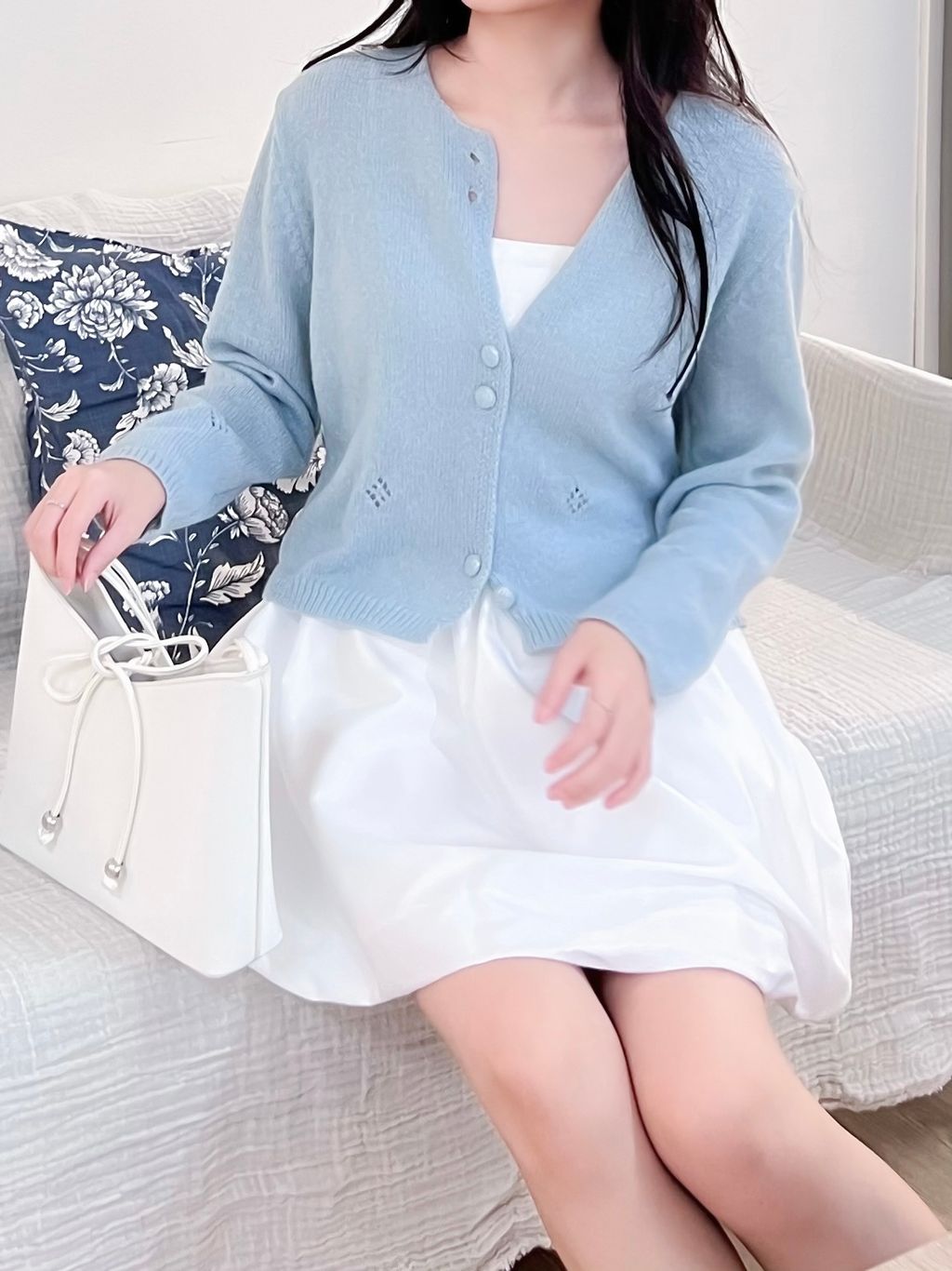 image_9ED5E126-4BF7-4DE1-99E8-0C973A1346A2_1769181892