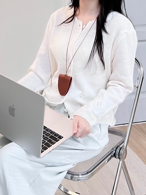 image_CE0839A8-450B-496C-8A45-D27EBE4348E0_1769181971