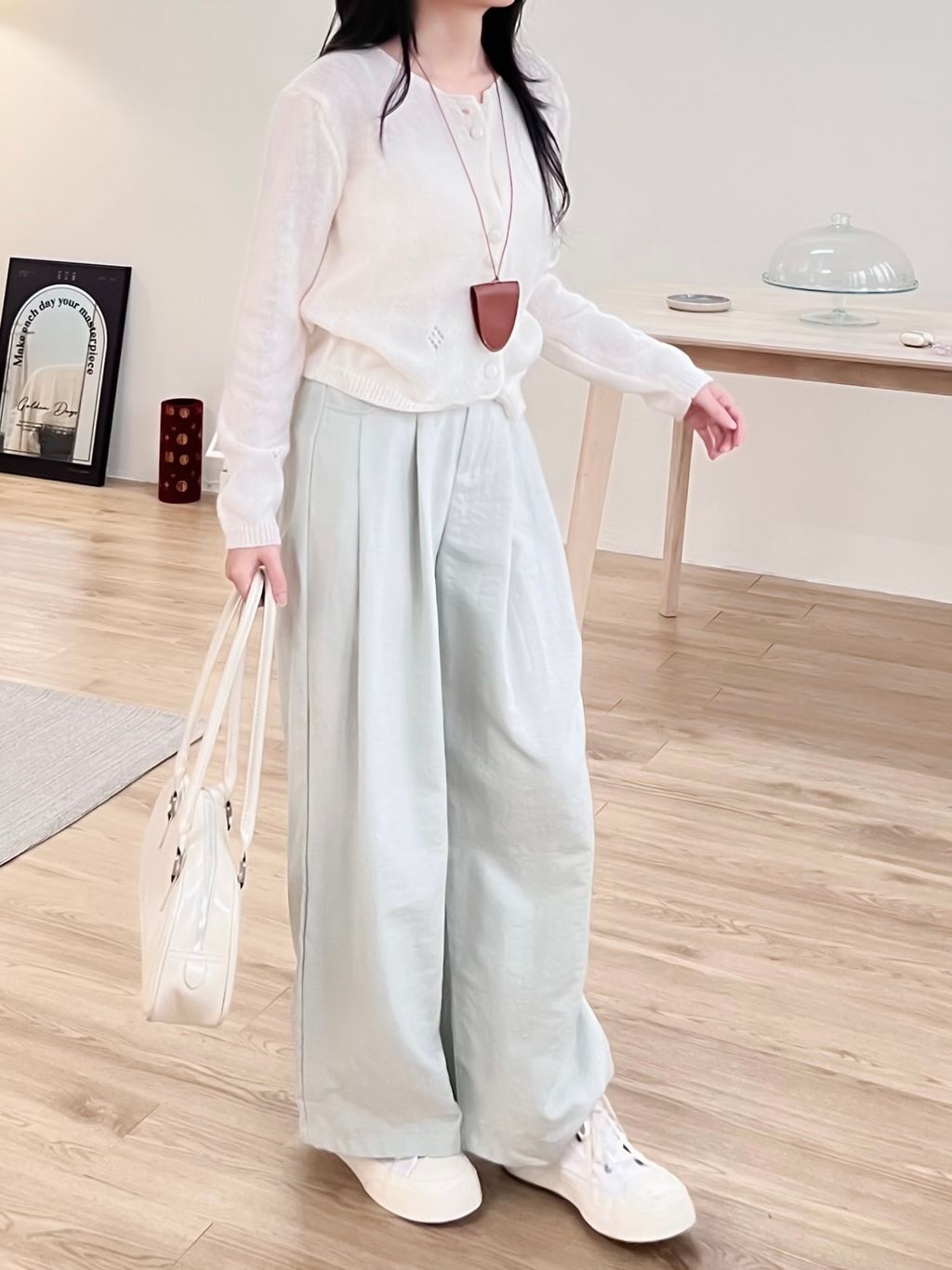 image_DB6E8E50-15F3-4E5E-9F0E-C6B269C321F7_1769181971