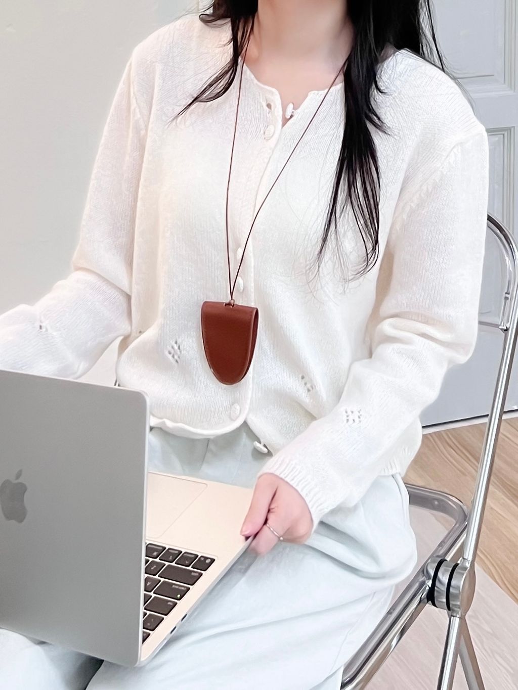 image_DC436613-D0F2-4195-97F4-490563396196_1769181971