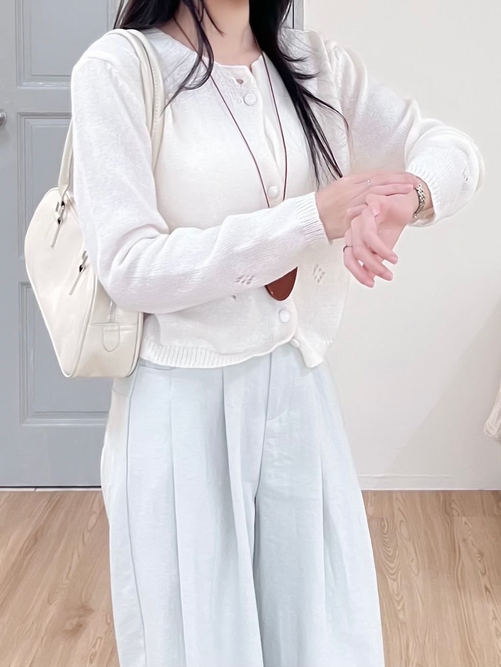 image_B8504DB3-1349-44E9-9AB2-31F11C0385FB_1769181971