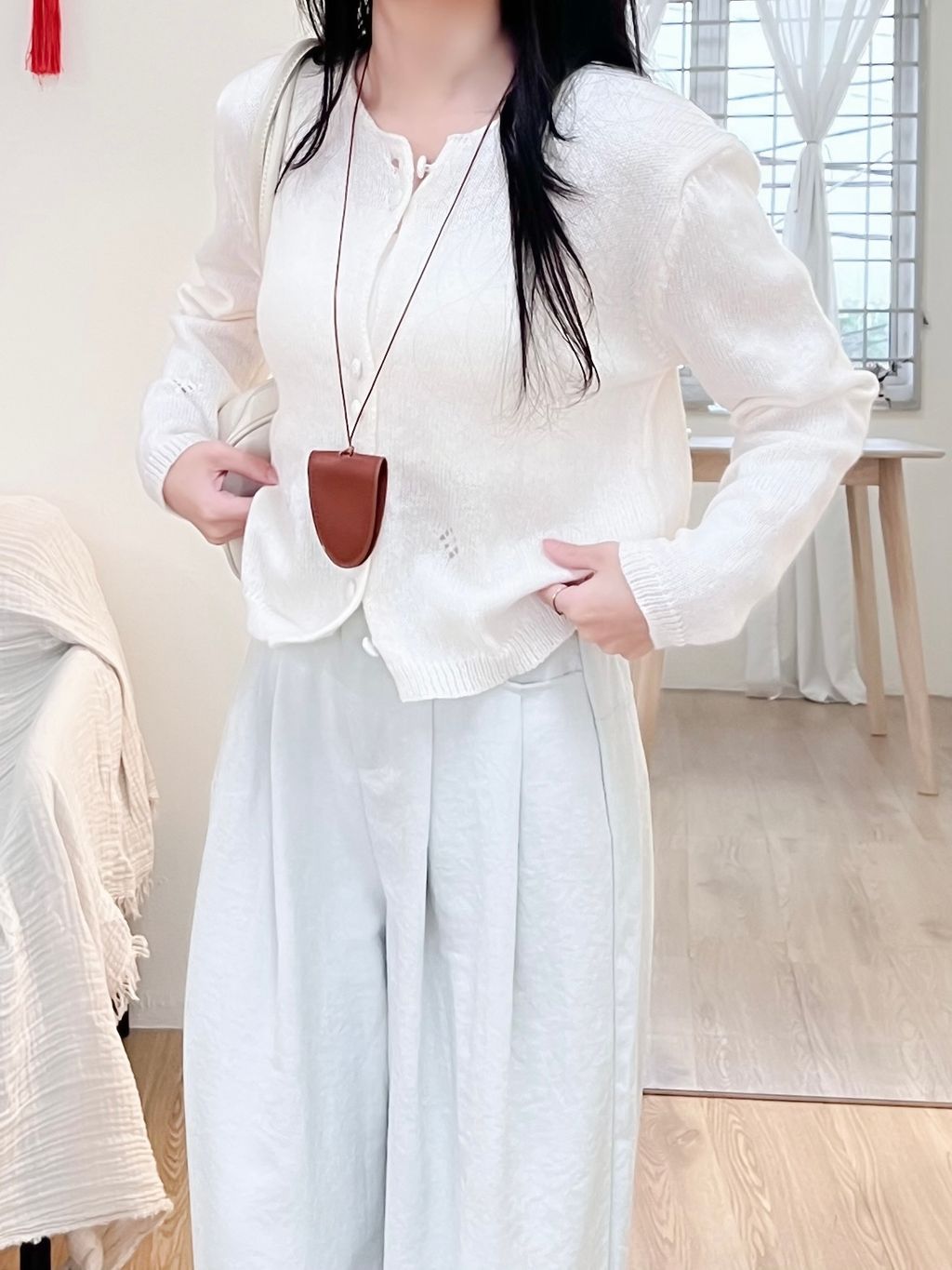 image_B96E62AC-AAB9-410B-803C-6E4C1B581136_1769181971