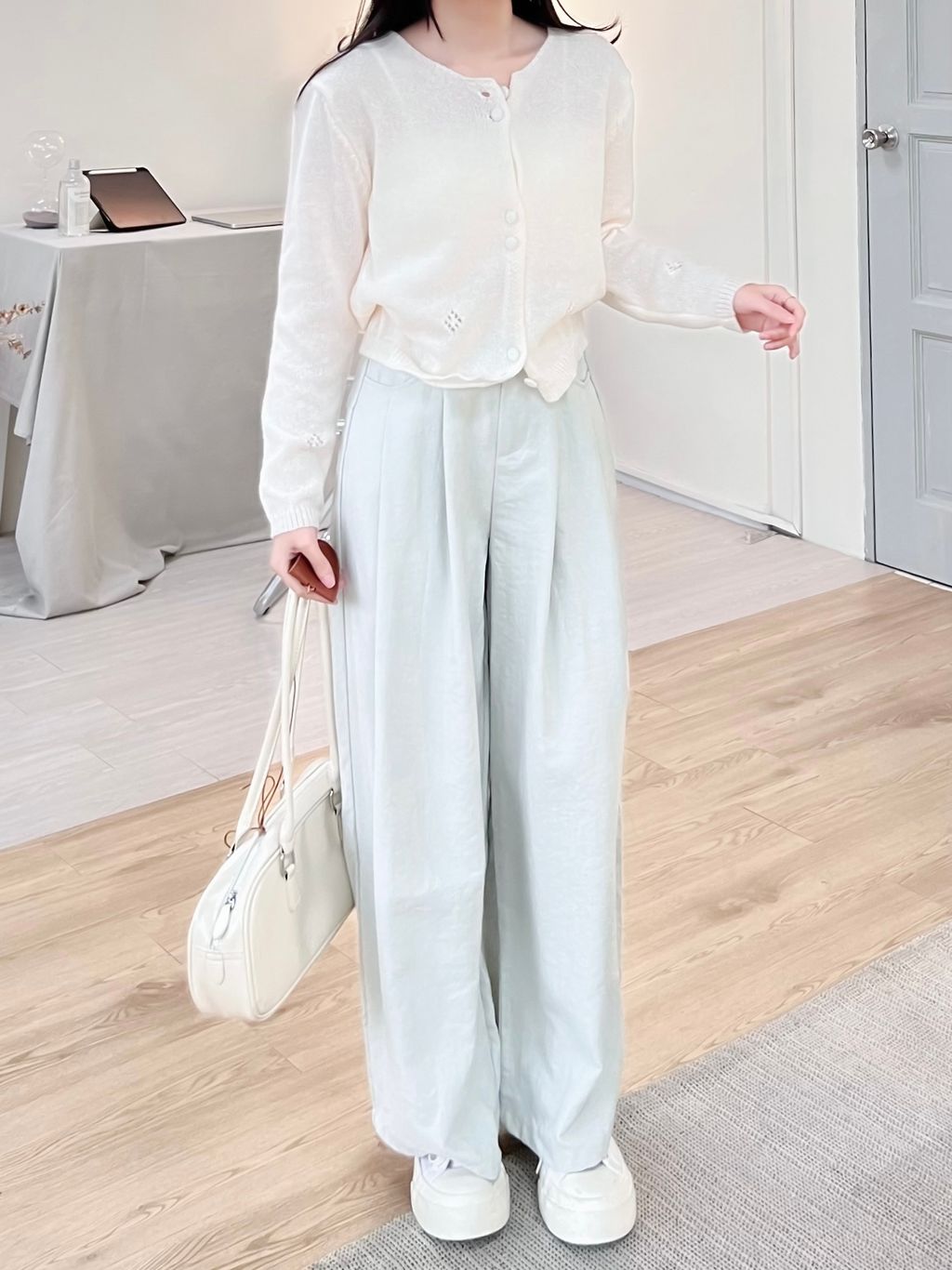 image_23C936D5-6B7C-4A59-A151-A6A1FAB98AAD_1769181971