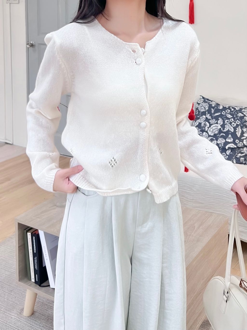 image_770B75E9-85E9-452F-A238-66B966C87B90_1769181971