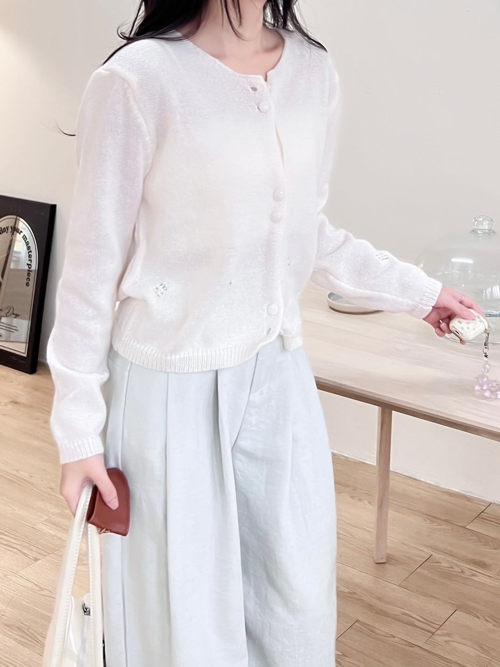 image_67175B20-9587-48AA-87BB-7AB74BC262A1_1769181971