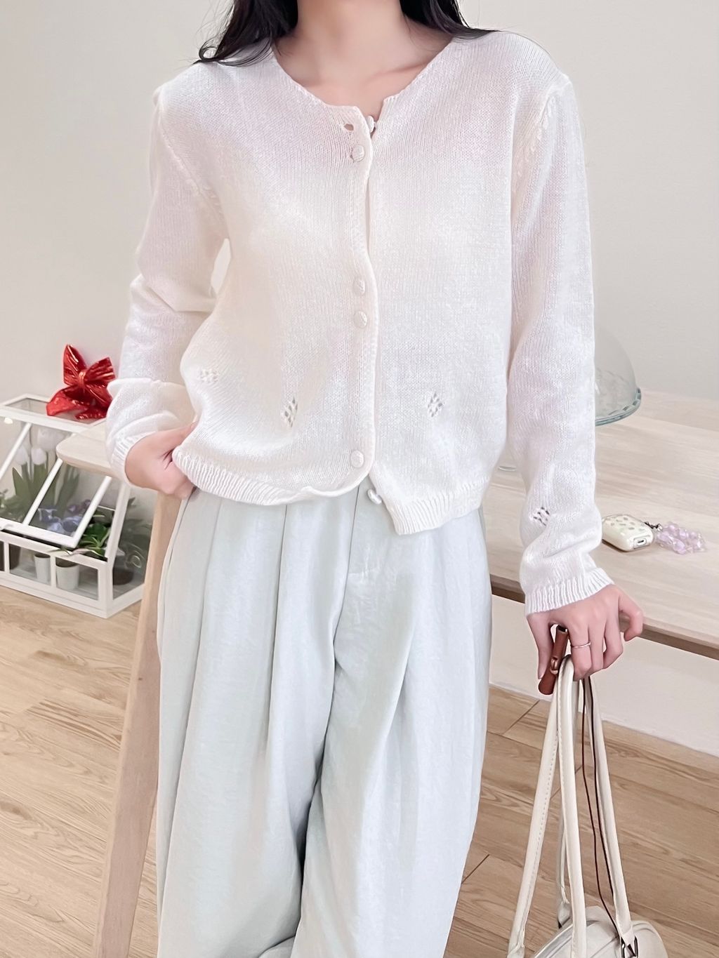 image_0B970D3B-E77A-4E46-B17D-A080FB4FC39F_1769181971