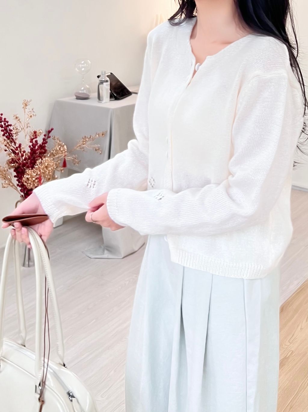 image_D5583EFE-7B60-461E-8CA7-AD3A129B0C8F_1769181971