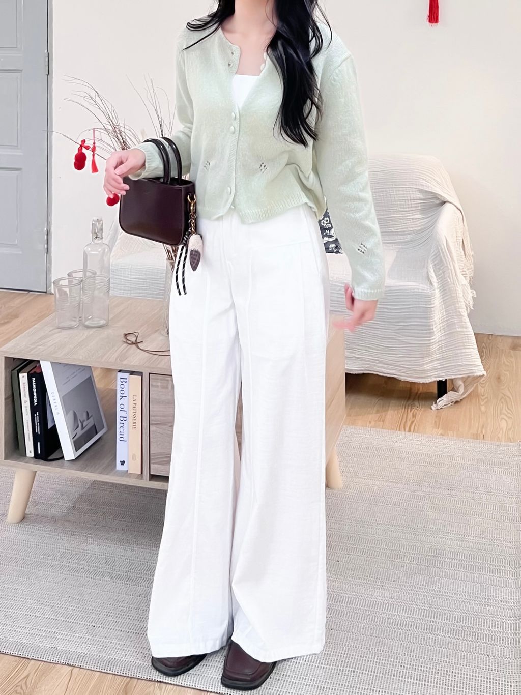 image_C0070BCB-56B2-4AB4-BE0D-7FB43E89544D_1769182094