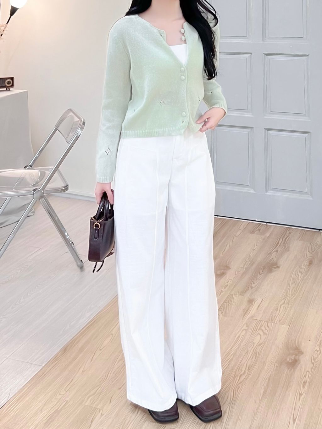 image_9E6ED028-52B8-47CF-98F0-EE6FC684F64E_1769182094