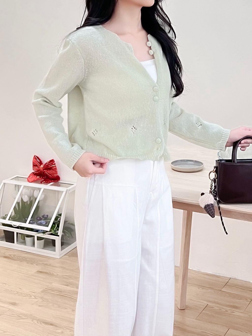 image_B40928F4-D2F7-4D24-A17F-E07999BE3333_1769182094