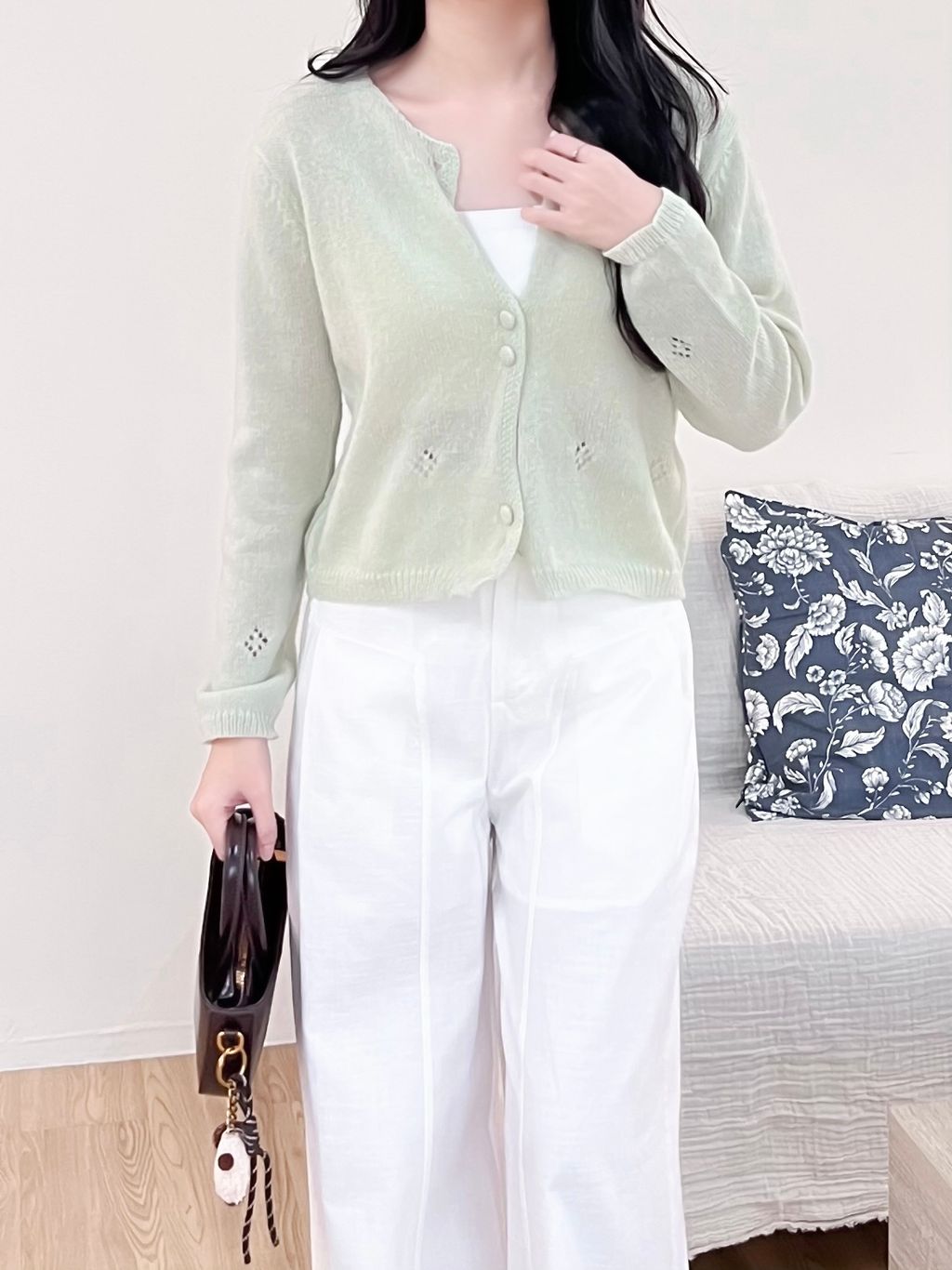 image_90011D21-FD6A-4814-B989-F1FBB365790C_1769182094