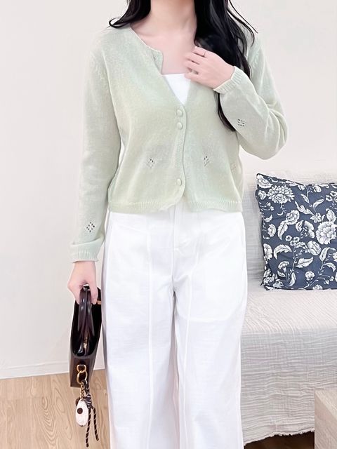 image_90011D21-FD6A-4814-B989-F1FBB365790C_1769182094