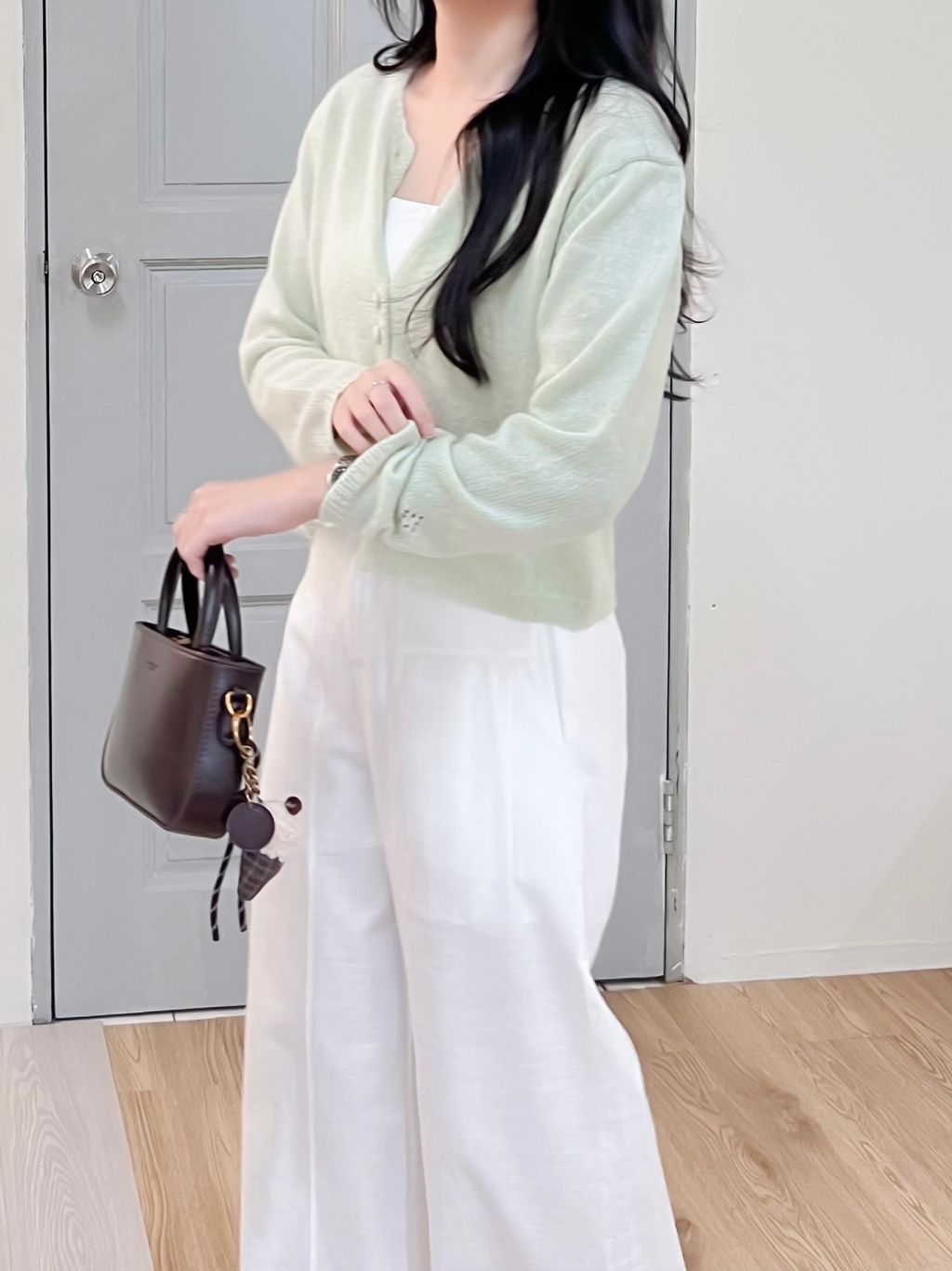 image_A5310208-1363-4ACE-8E5E-45F2C8A2A2F9_1769182094