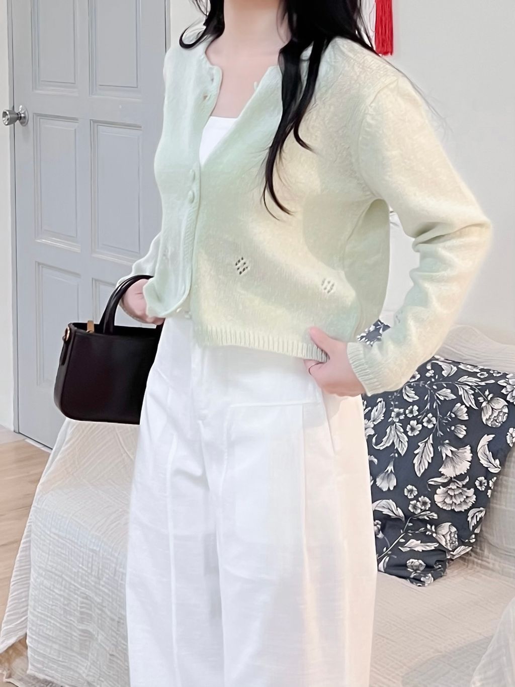 image_FBC65F07-DCFB-45E3-B433-68AC30FC7E1E_1769182094