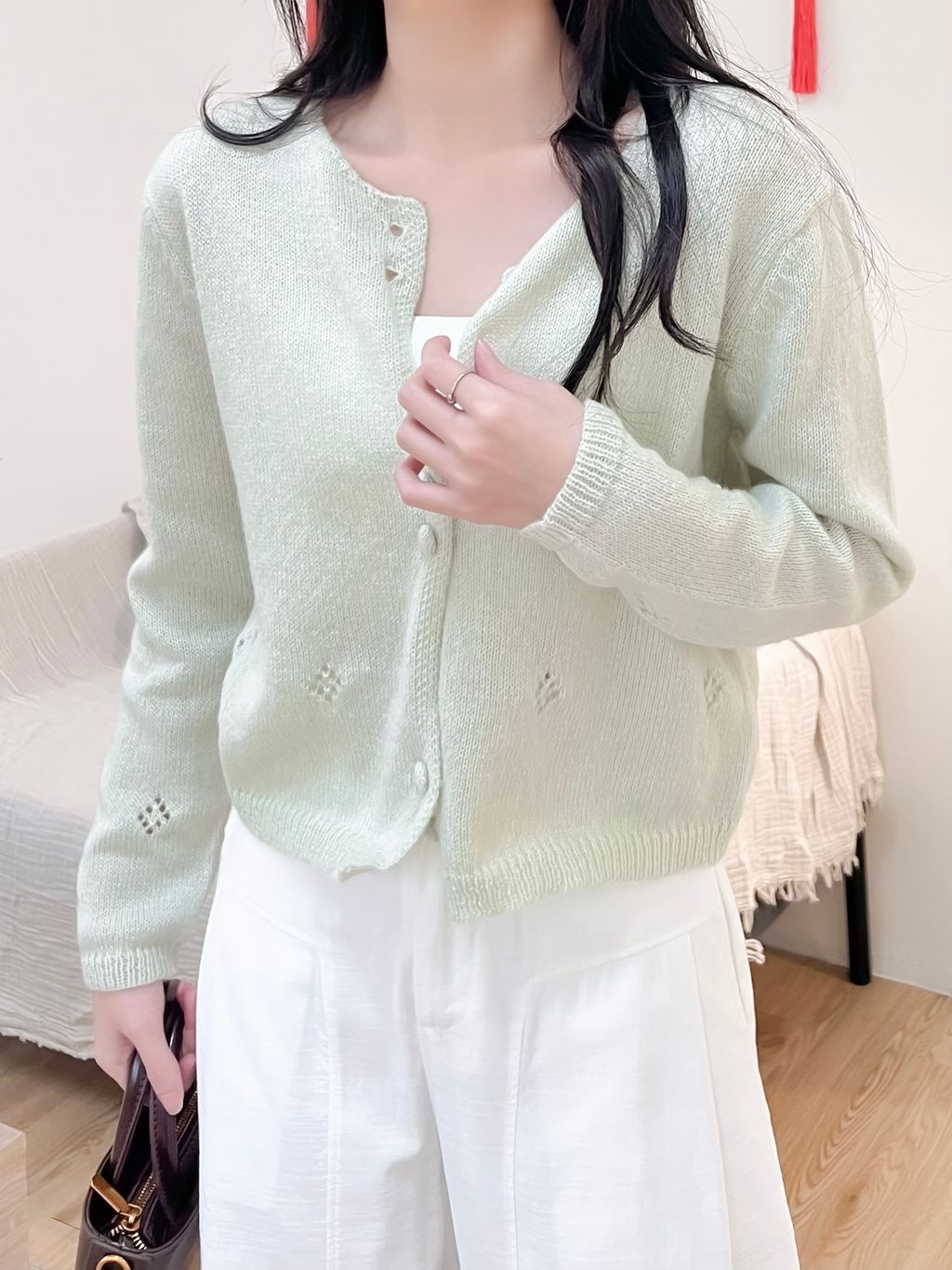 image_7C504BD1-356D-4EFD-AAC3-D34C71639FDA_1769182094